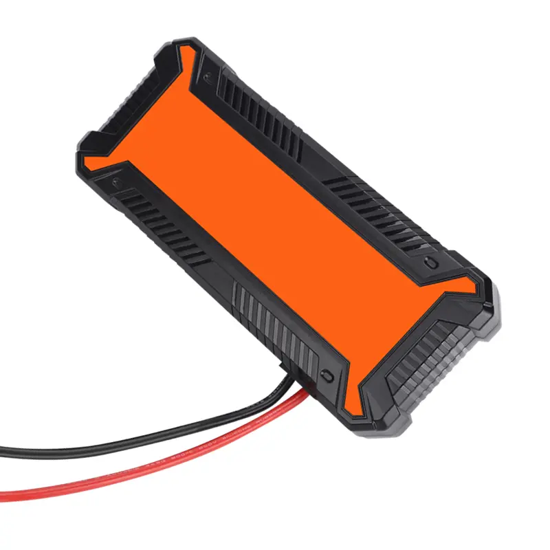 ODM 12V 500F fixed trip starter - supercapacitor car starter Manufacturers, Supplier