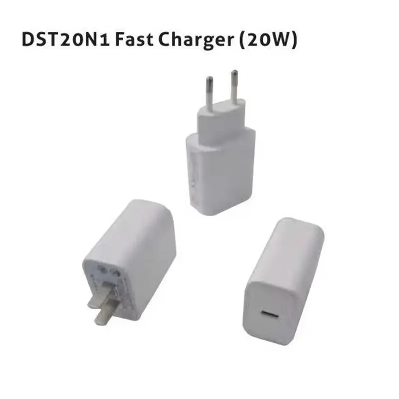 ODM 20W Series External Power Supplies USB Chargers Manufacturer, Factory