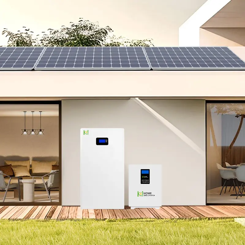 ODM HOME ENERGY STORAGE 5KWH & 10KWH Manufacturers, Factory