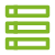 Outdoor Activities Icon
