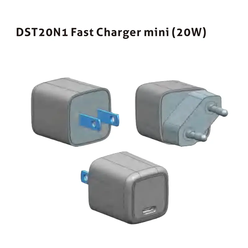 OEM USB-C Chargers Suppliers, Factories