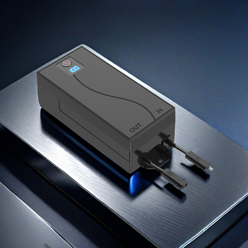 Battery-Pack-3