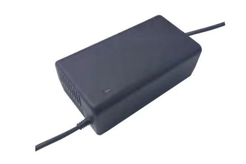 Battery Charger Series