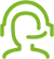 Grade A Cells Icon