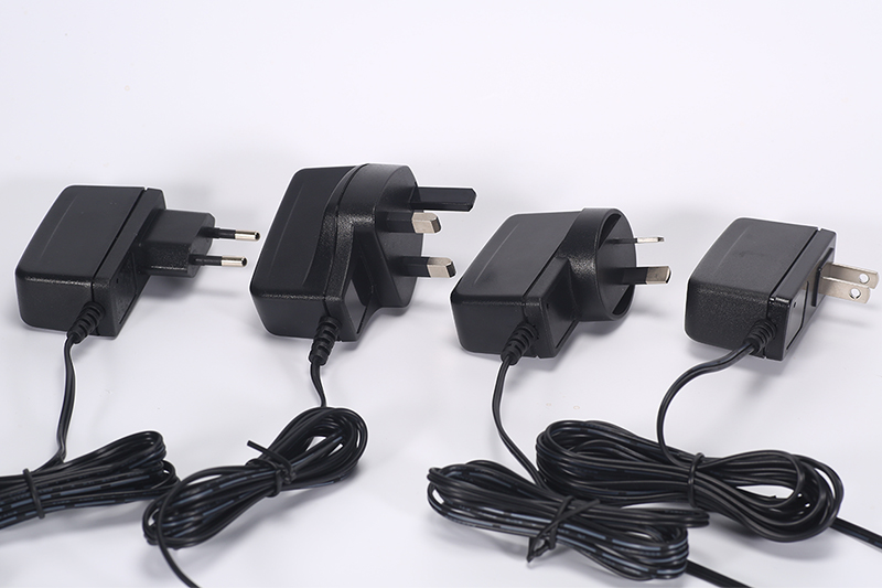 DYS806 7.5W Power Adapter