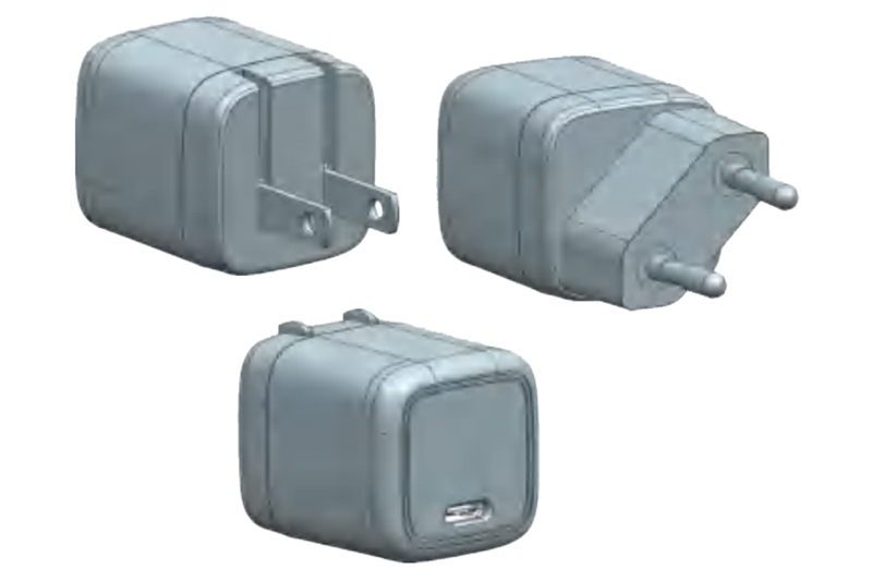 DST30N1 MINI 30W