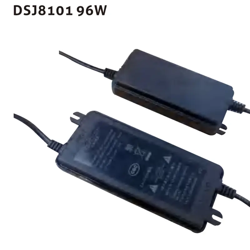High-Quality 96W Series IP67 Waterproof Power Supply Manufacturers, Factories