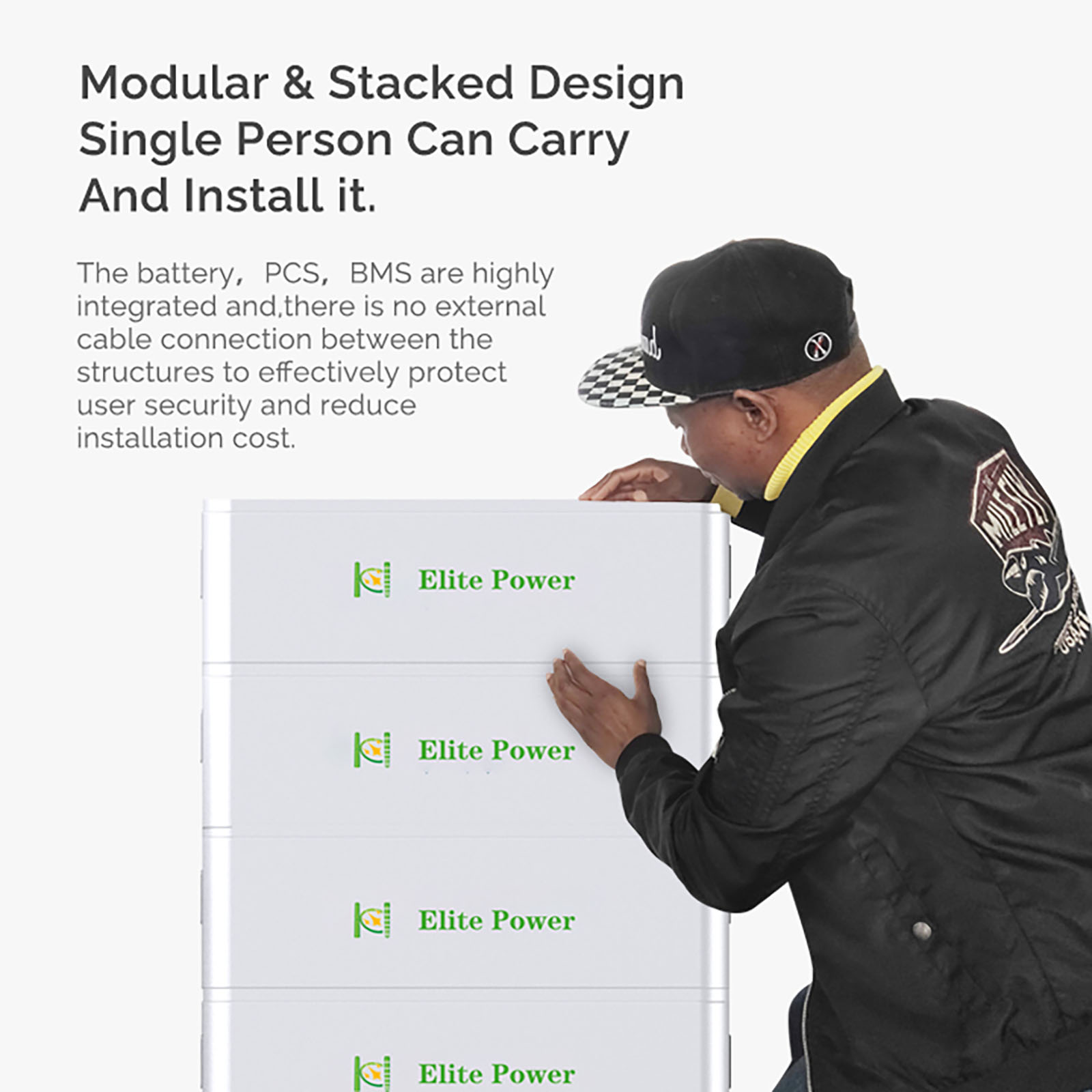 Product detail image 2