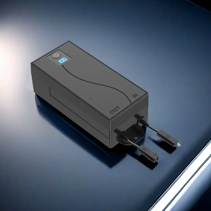 Wholesale 5000mAh furniture battery packs provide your home with comfortable power Manufacturers, Supplier