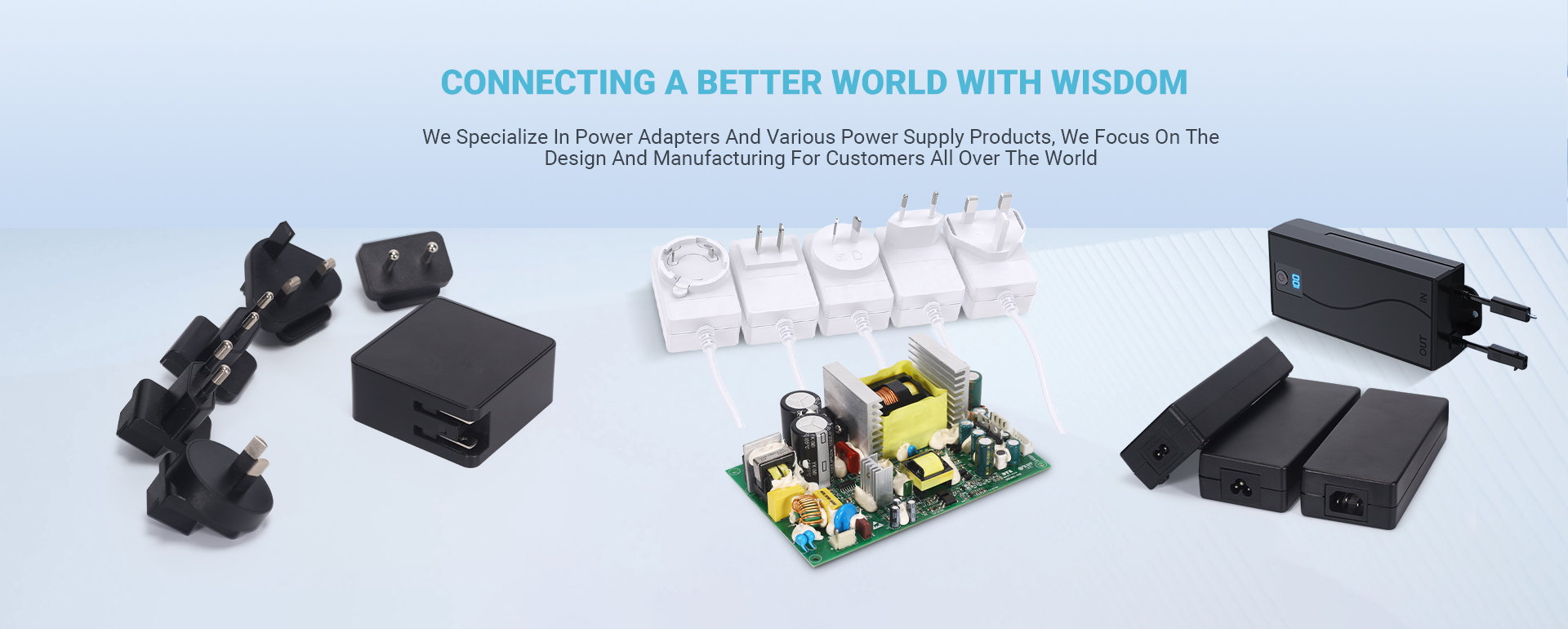 Elite Power energy storage container for utility-scale and large project deployments