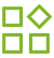 Smart Energy Management