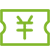 Cycles Icon