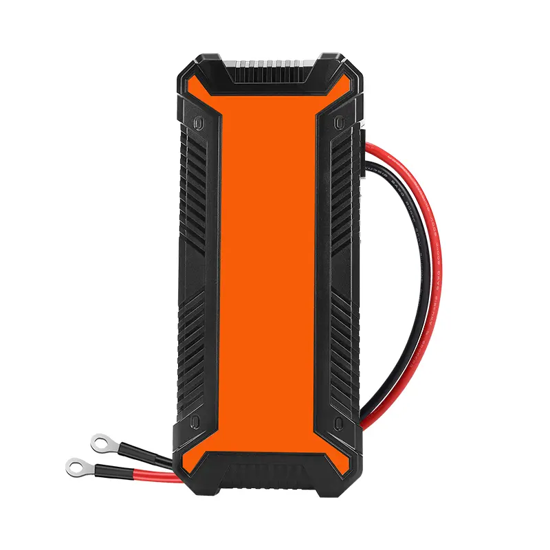 ODM 12V 500F fixed trip starter - supercapacitor car starter Manufacturers, Supplier