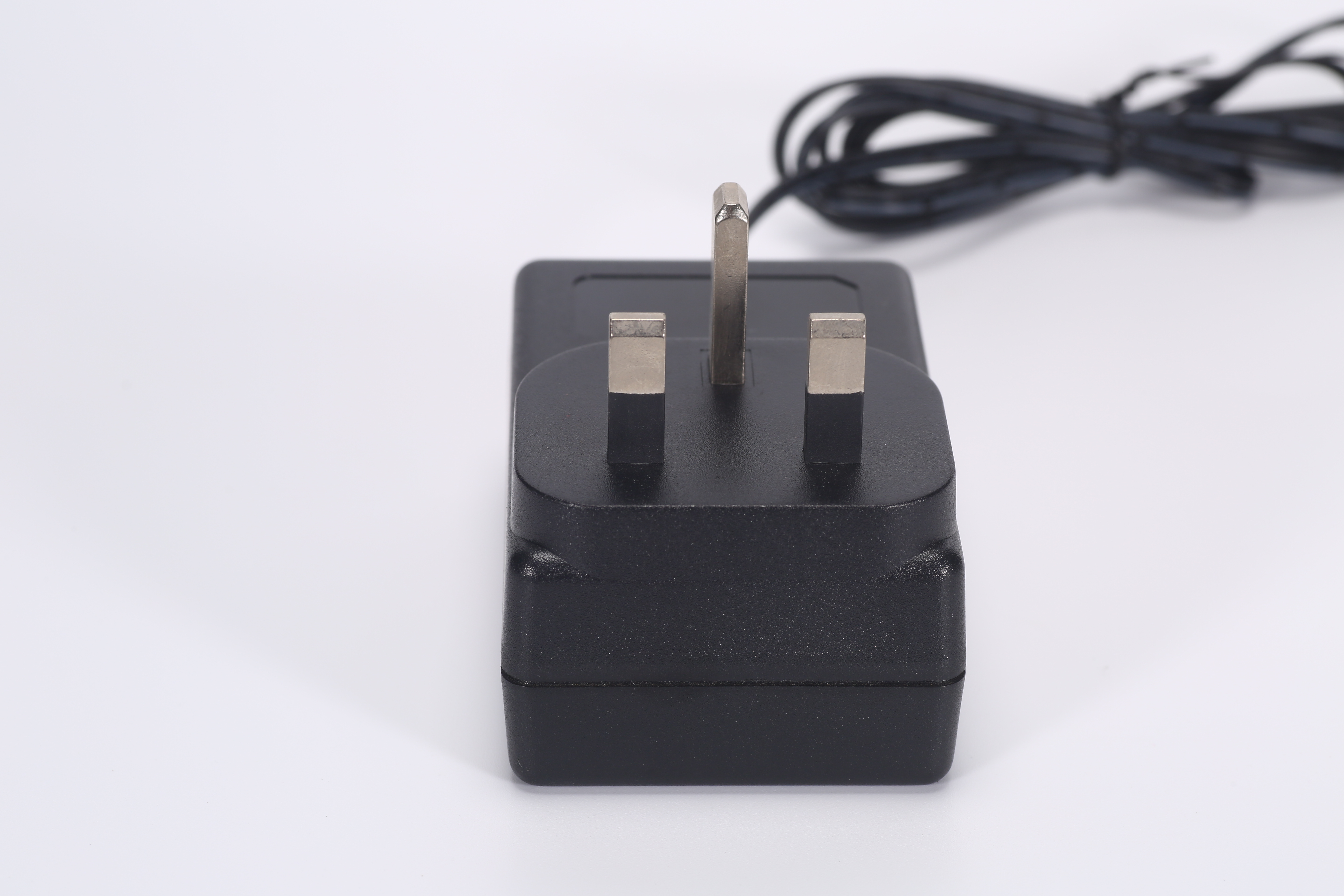 DYS850 50.4W Power Adapter