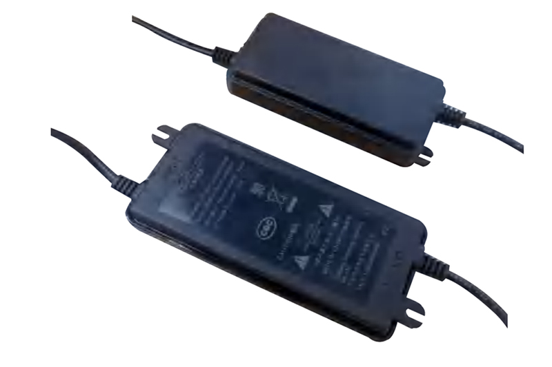 Power Supply Product