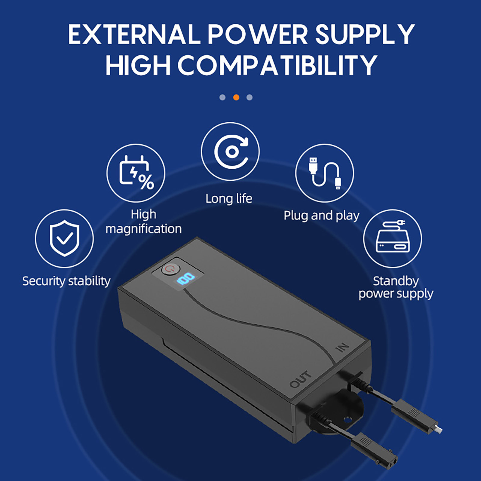 Battery-Pack-2
