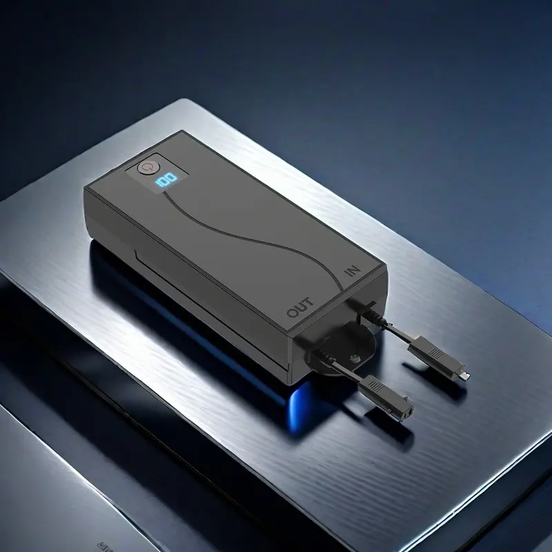 High-Quality 2500mAh furniture battery packs provide your home with comfortable power Supplier, Factory