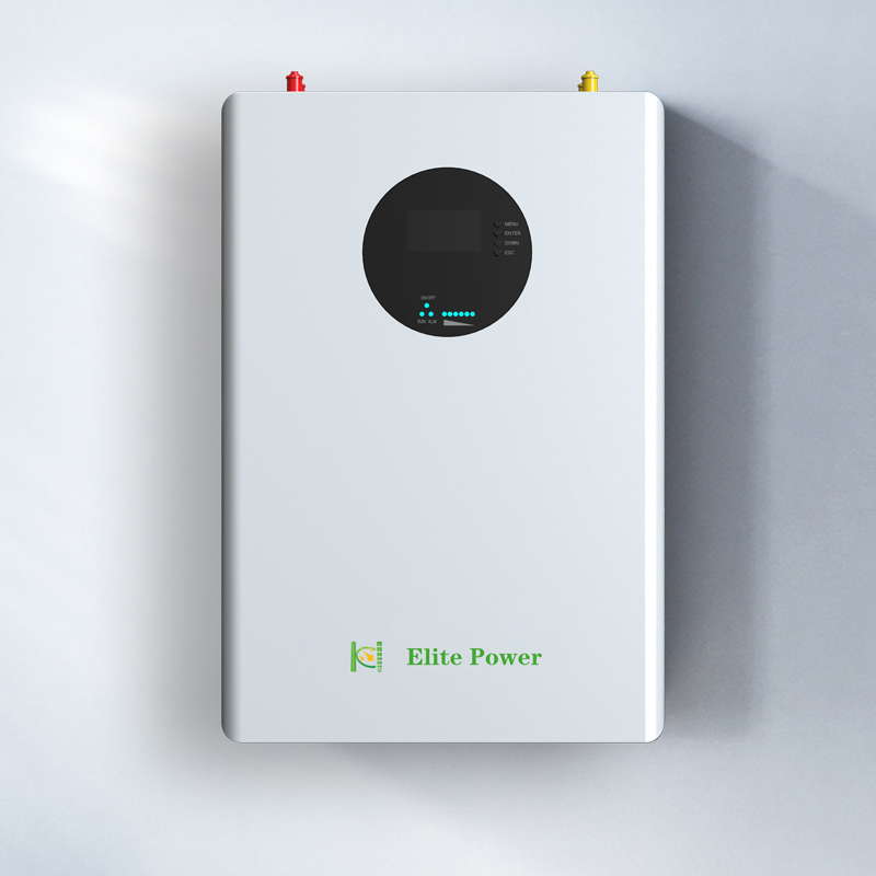 10KWH-Wall-Mounted-Energy-Storage-Battery-3