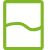 Camping Application Icon