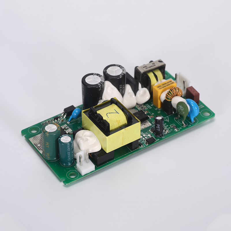 EASE8108