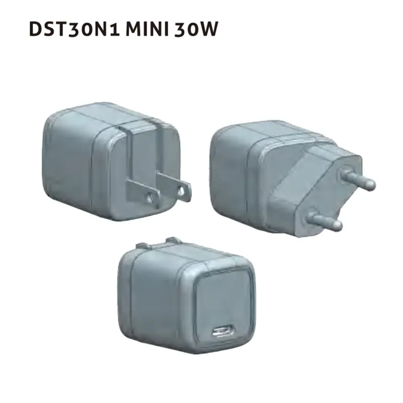 OEM USB-C Chargers Suppliers, Factories