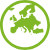 US Regulatory Compliance