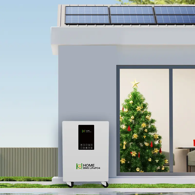 ODM All-In-One Home Energy Storage 15kwh Manufacturer, Manufacturers