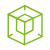 Modular Design