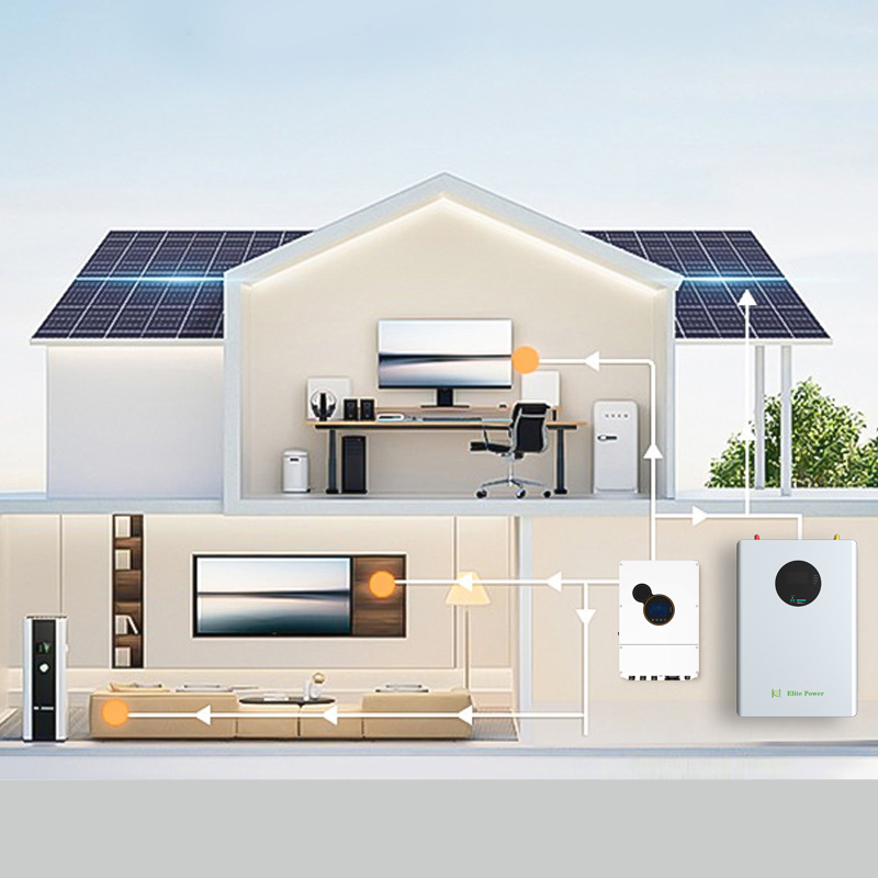 10KWH-Wall-Mounted-Energy-Storage-Battery-2