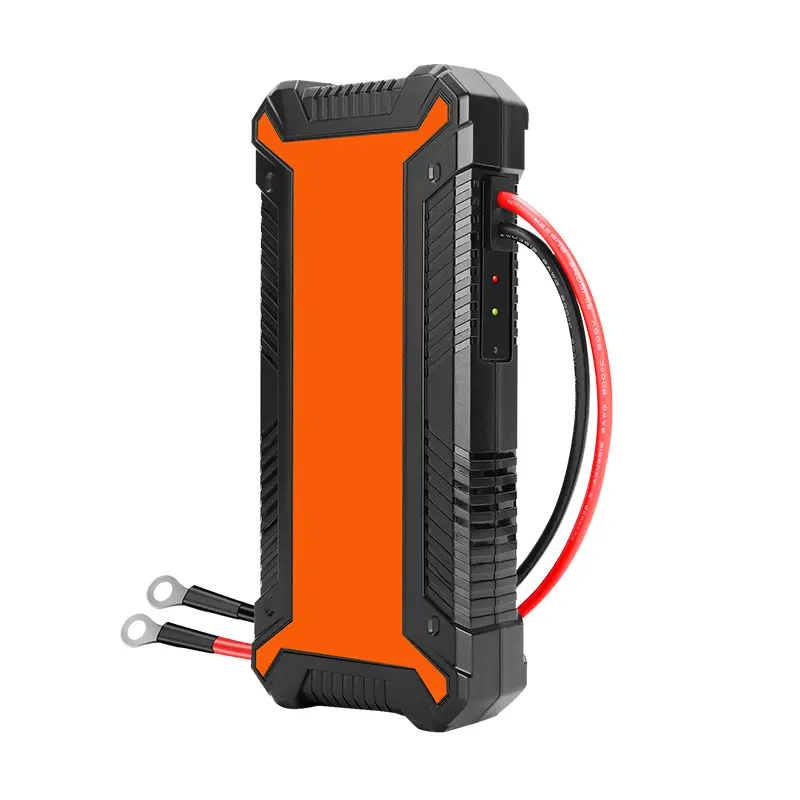 ODM 12V 500F fixed trip starter - supercapacitor car starter Manufacturers, Supplier
