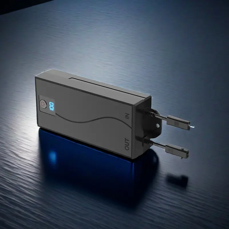 High-Quality 2500mAh furniture battery packs provide your home with comfortable power Supplier, Factory