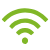 Wireless Connectivity