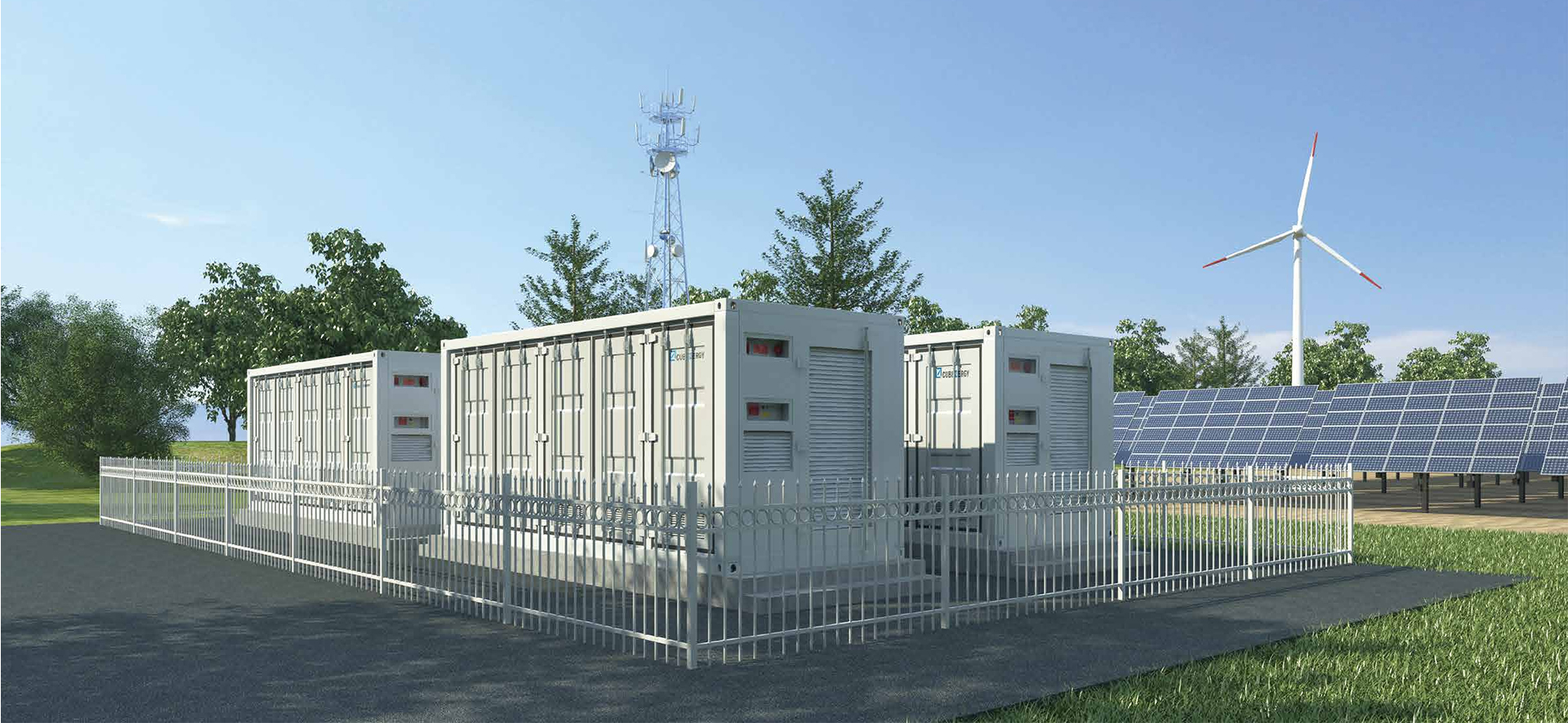 Elite Power portable power station for outdoor and emergency use