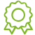 Emergency Backup Icon