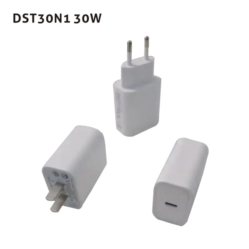 OEM USB-C Chargers Suppliers, Factories