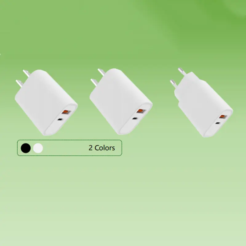OEM PD Charger products Manufacturers, Factories