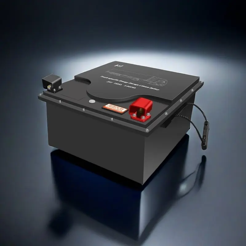 Wholesale Truck Lifepo4 Stop and exchange batteries Suppliers, Factory
