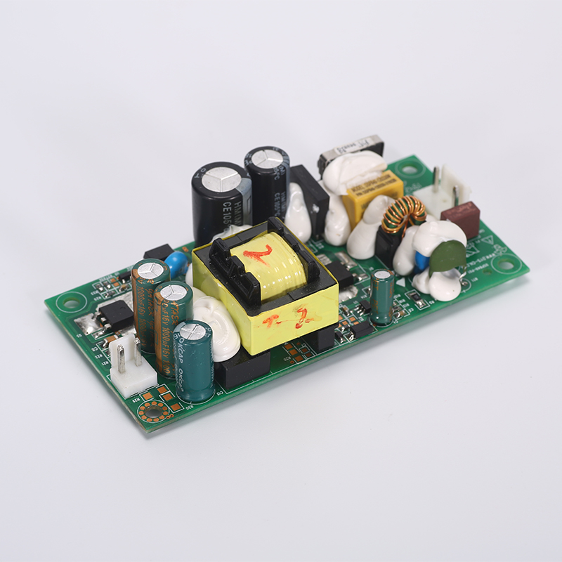 EASE8110