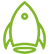 Cooling Icon