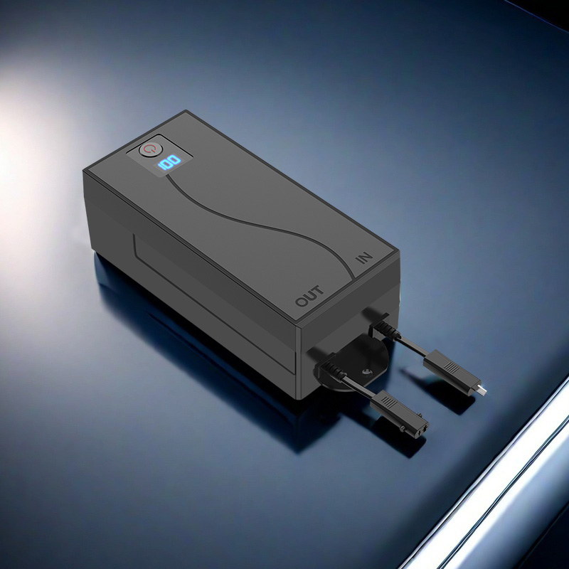 Battery-Pack-2