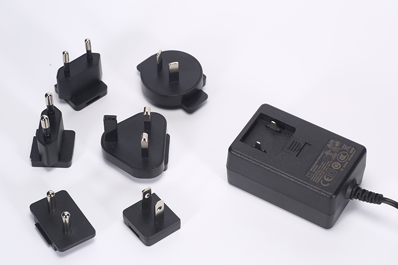Power Supply Product