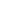 Win-Win - Elite Power teamwork and partnership philosophy