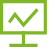 Real-Time Monitoring