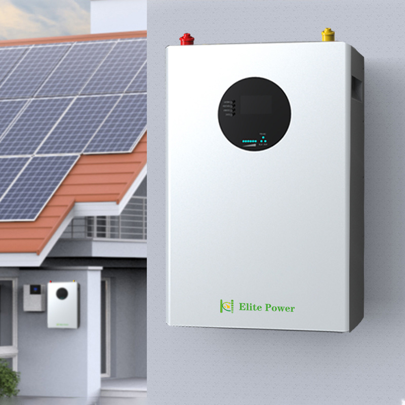 10KWH-Wall-Mounted-Energy-Storage-Battery-1