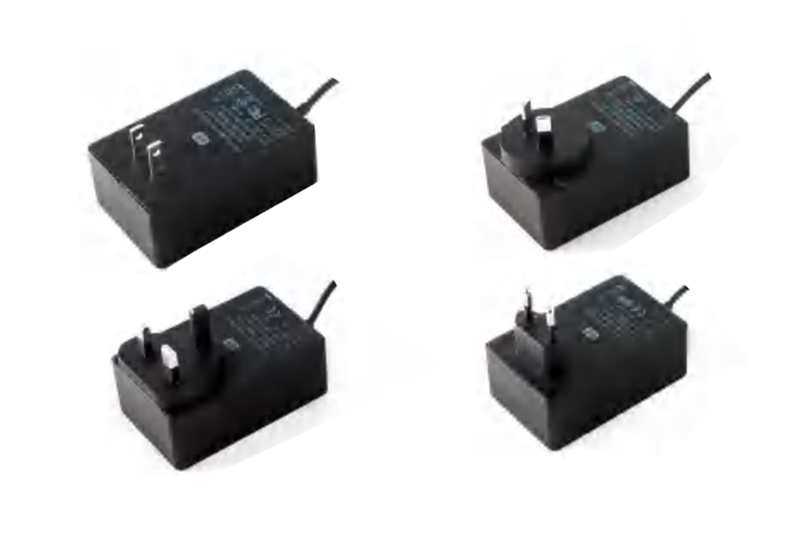 DYS825 24W-2