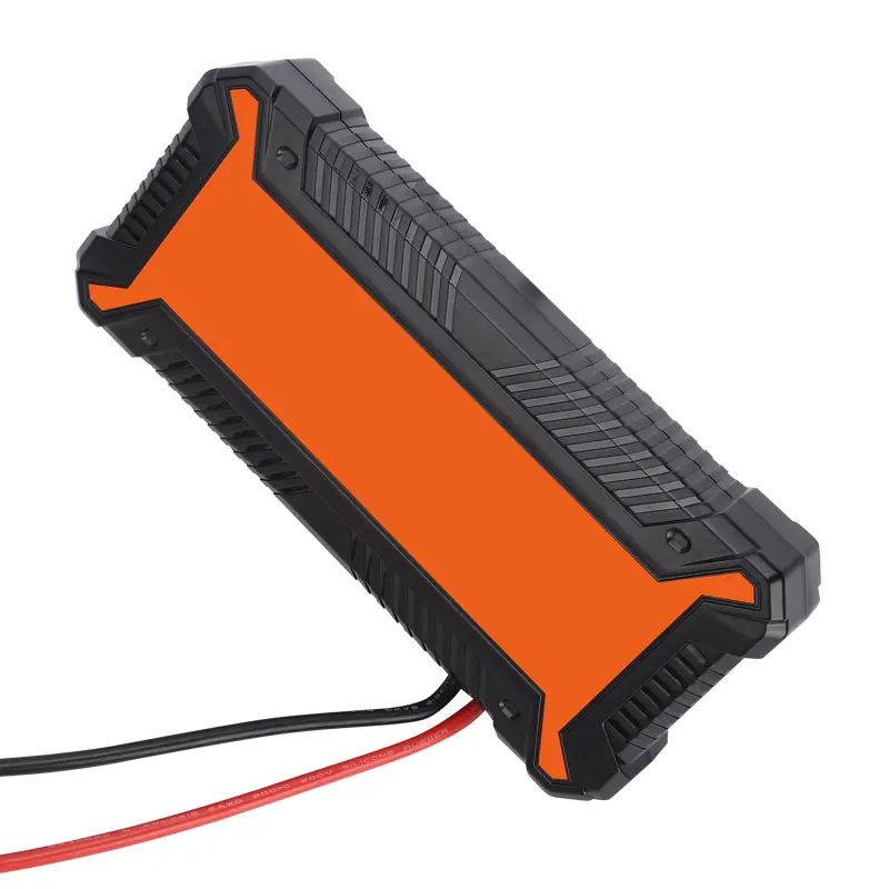 ODM 12V 500F fixed trip starter - supercapacitor car starter Manufacturers, Supplier