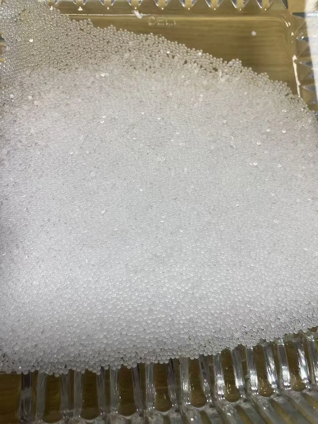 Premium Foam Solutions for Durable and Eco-Friendly Packaging Needs