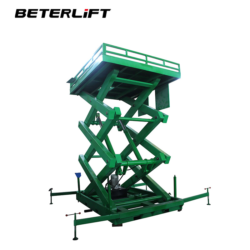 Choose Factory Direct Straps for Stage Equipment Safety