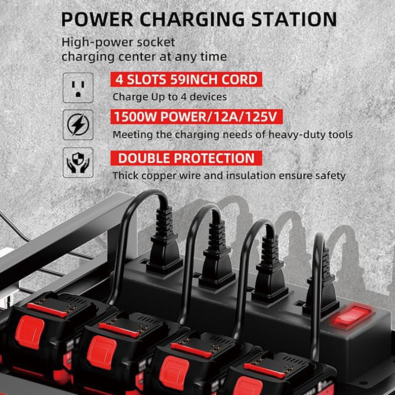 Warehouse Hardware Corner Garden Garage Wall Cabinets Drill Bit Auto Repai Workshop Equipment Tool Garage Organizer Tool Storage