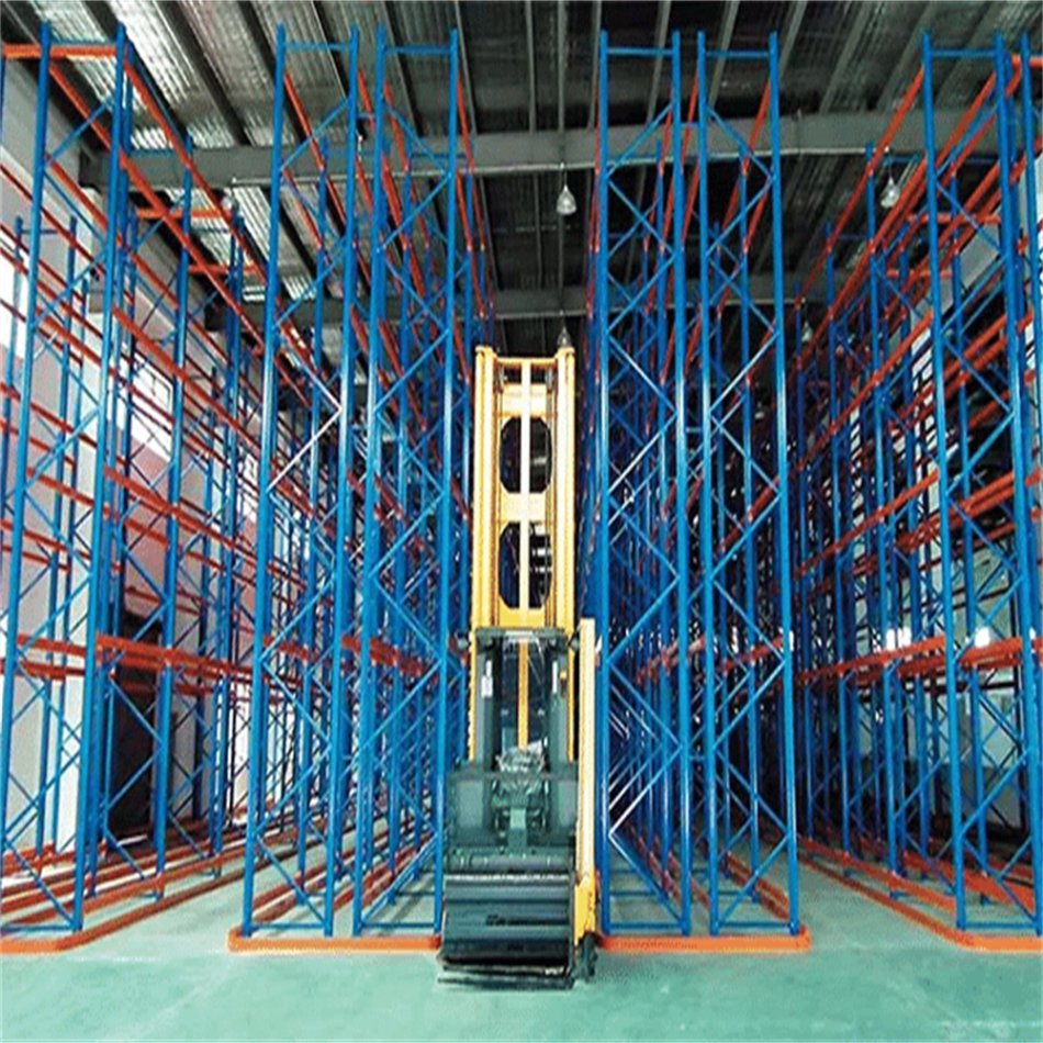 Wall-Mounted Carbon Steel Spice Rack for Kitchen Organization